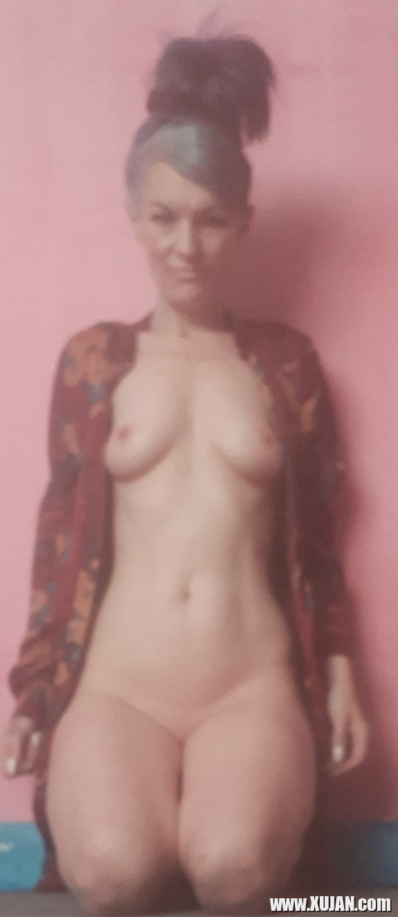 Zhptatseq geghetsik mardkants - Photo #3089370