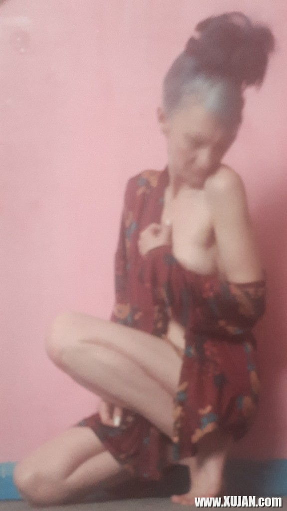 Zhptatseq geghetsik mardkants - Photo #3089382