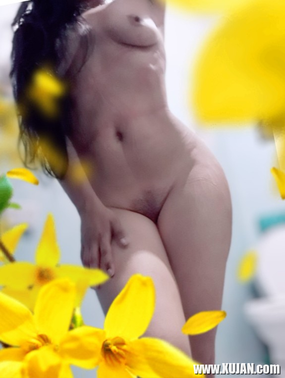 Nudes ross - Photo #3089611