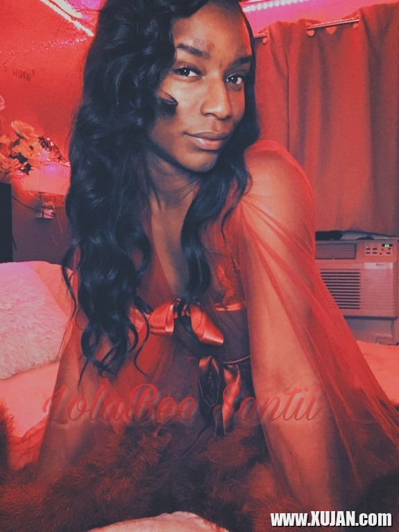 Lolabee Santii New ev barelavvel e - Photo #3089684