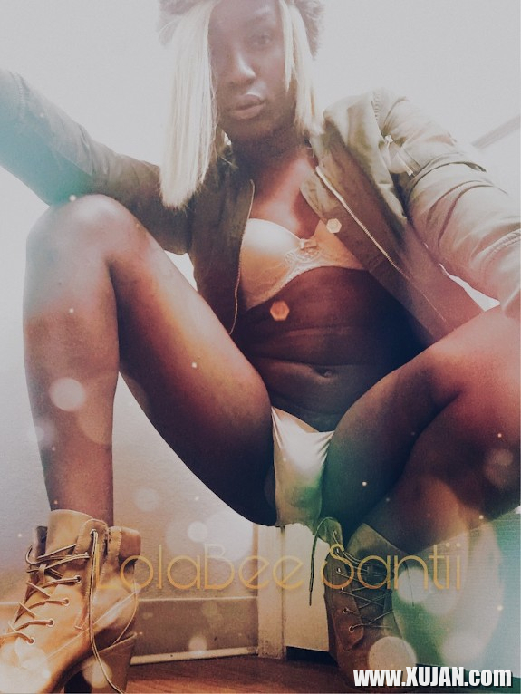 Lolabee Santii New ev barelavvel e - Photo #3089693