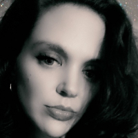 Zvarchali lusankarnerov