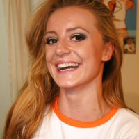 TSHIRT BABE DENICE K