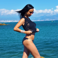 Taq ev seqsual loghapi mets krtsqer seqsual hetuyq
