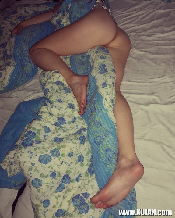 GF Body 2 - Photo #3090604