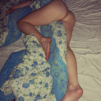 GF Body 2