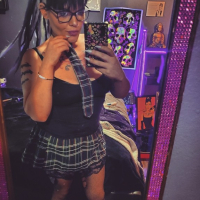 Just Me 4 u