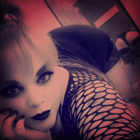 Just Me 4 u