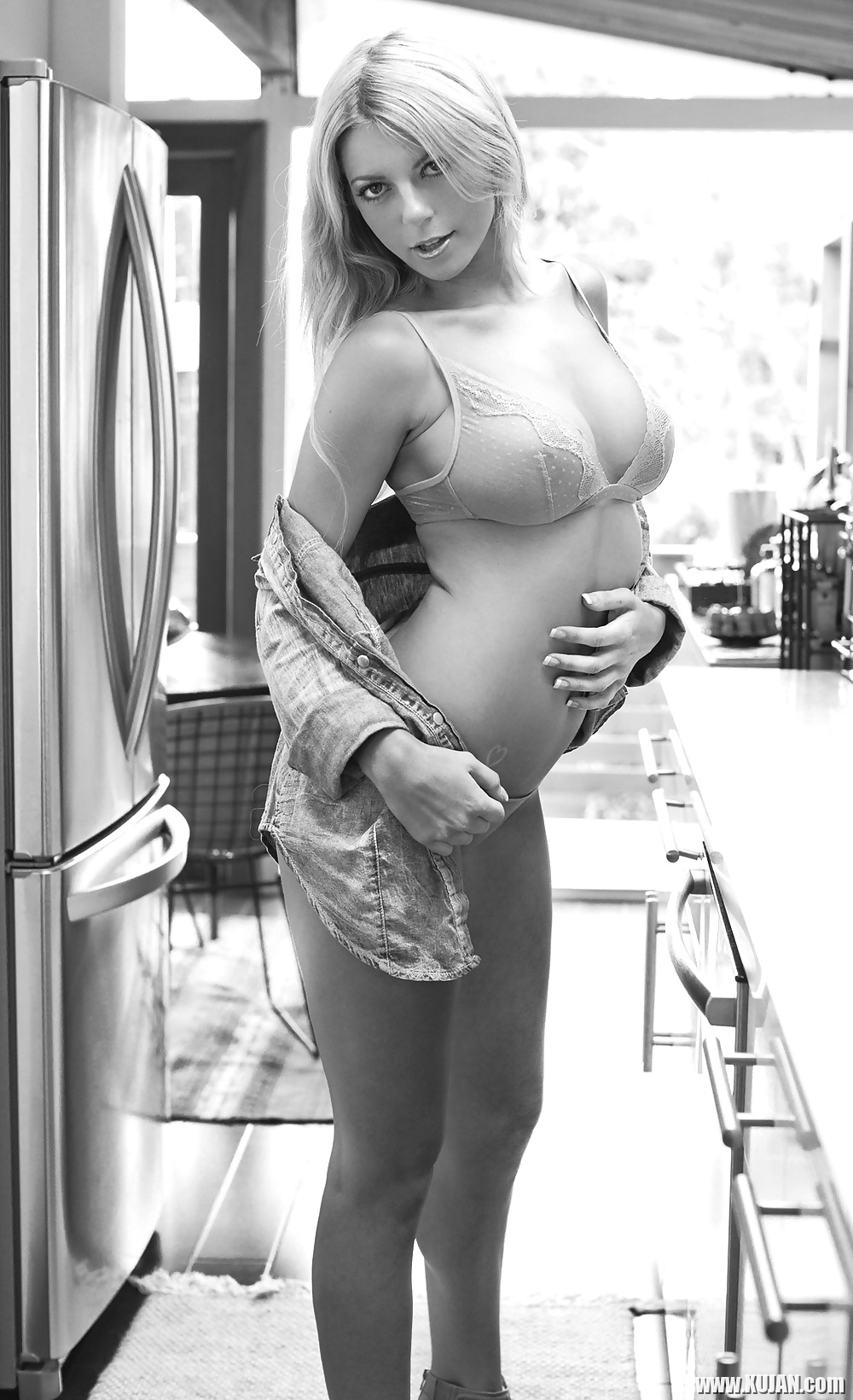 Jessica Marie Love 2 - Photo #3090855