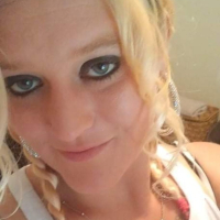 Sexy ME i patahakan nkarner