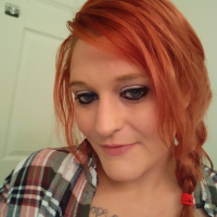 Sexy ME i patahakan nkarner