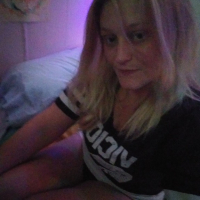 Sexy ME i patahakan nkarner