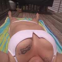 Sexy ME i patahakan nkarner