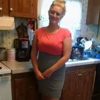 Sexy ME i patahakan nkarner