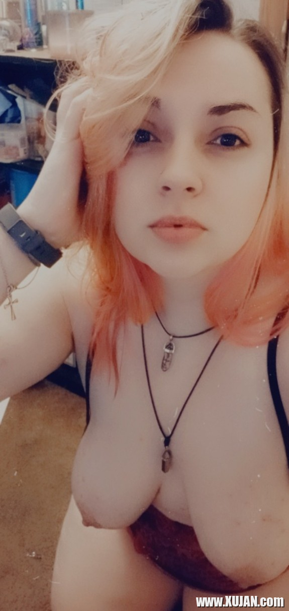 Noyemberi 10 2021 - Photo #3091324