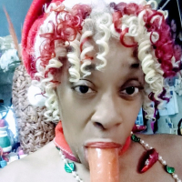 Merry Xmas i khorhurdnery oghjuneli en