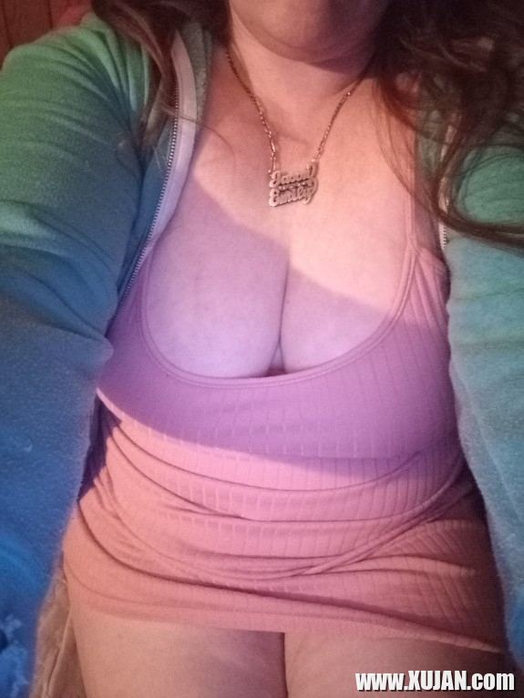 Nor piczz - Photo #3092309