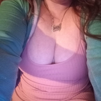 Nor piczz