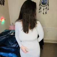 Cobra Stepmom