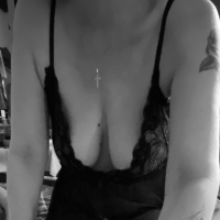 Cobra Stepmom