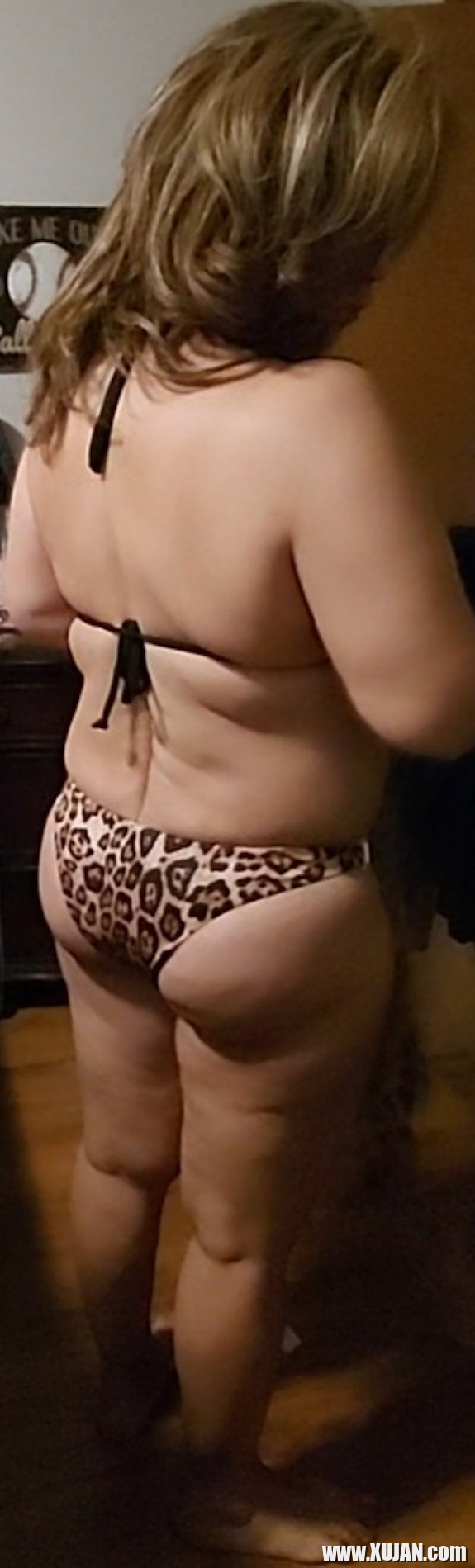 Aveli shat closeups - Photo #3092461