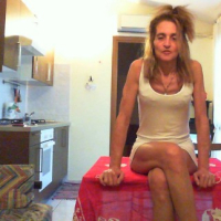 Taq mkner