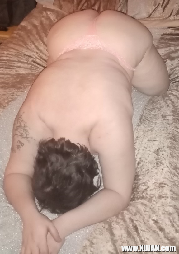 BBW kiny khoramank tramadrutyan mej er - Photo #3092520
