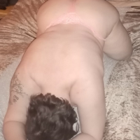 BBW kiny khoramank tramadrutyan mej er