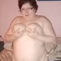 BBW kiny khoramank tramadrutyan mej er
