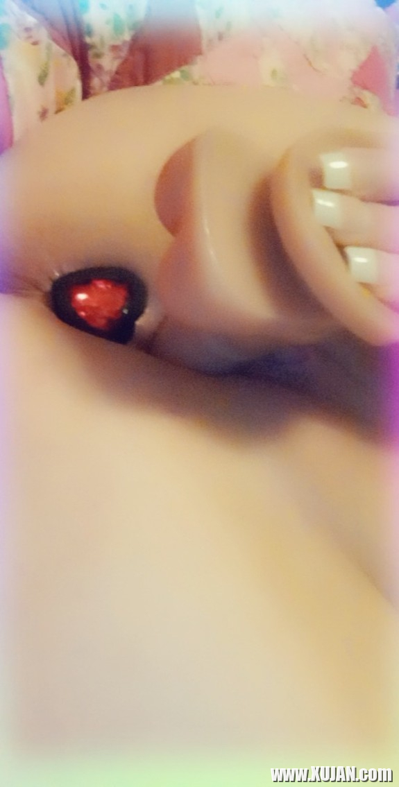 Anal khlutyun - Photo #3092625