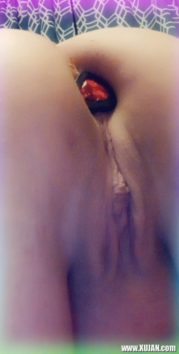 Anal khlutyun - Photo #3092629