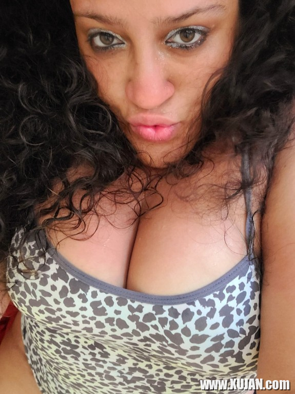 Shabat Leopard Print Fit - Photo #3092673