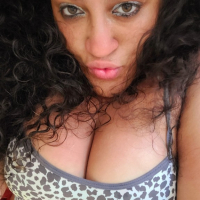 Shabat Leopard Print Fit