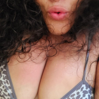 Shabat Leopard Print Fit