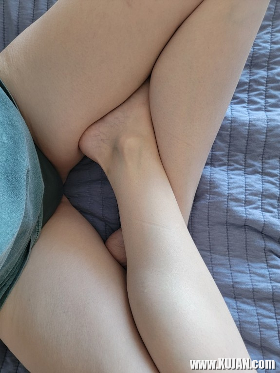 PS ev FEETS - Photo #3093551