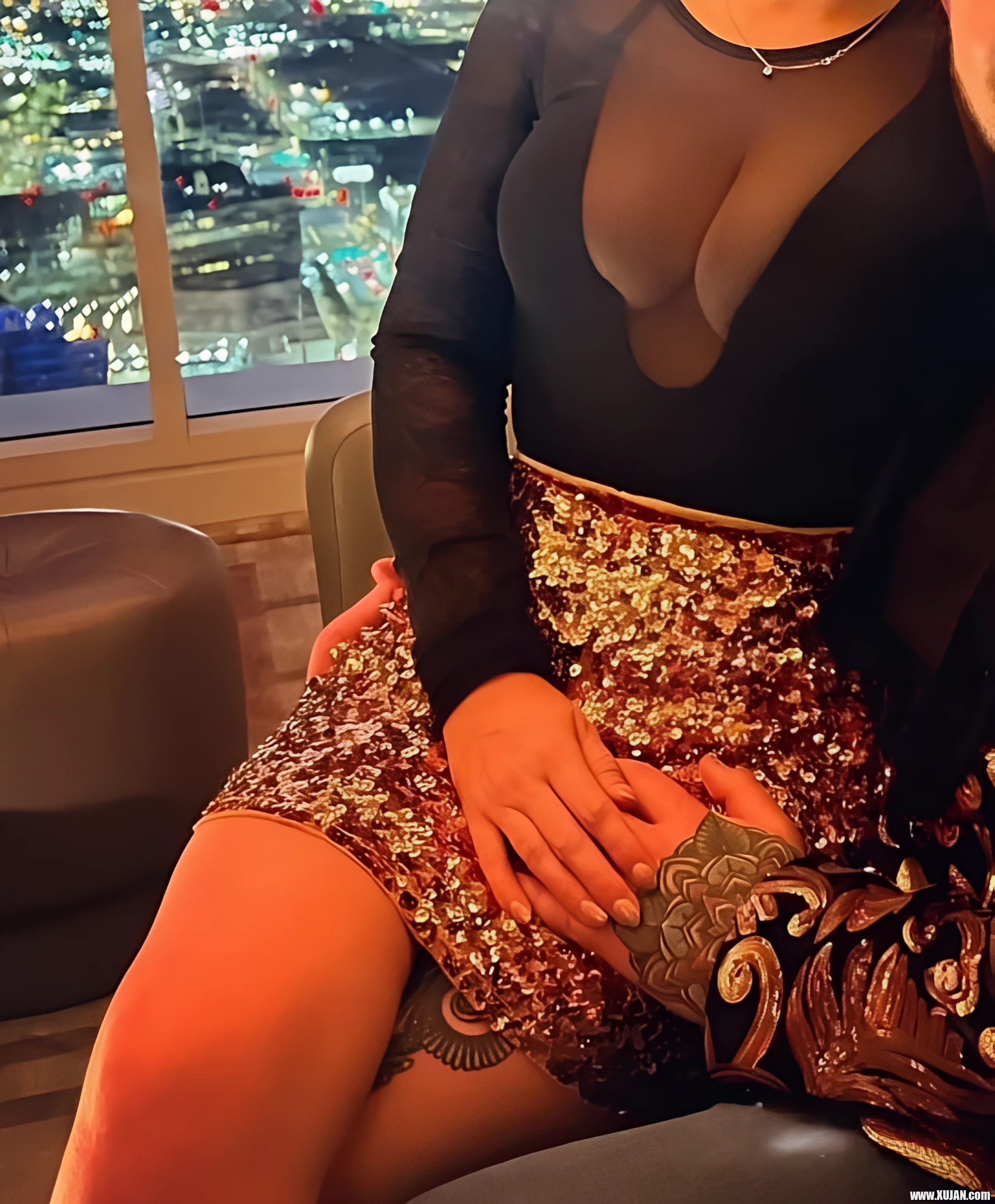 Slut - Photo #3093560