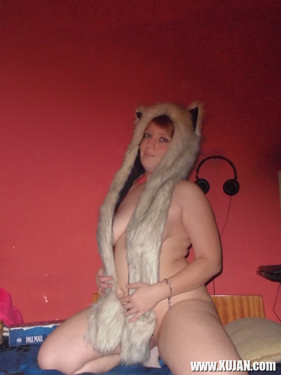 szexy aghjik - Photo #3093633