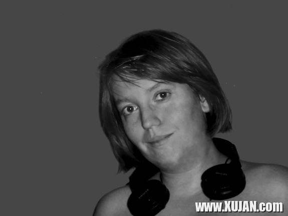 szexy aghjik - Photo #3093637