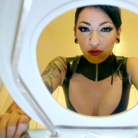 Pissdomination porn pictures