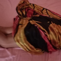 Shri Lankayi modely Sarii krakotsum