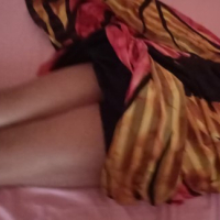 Shri Lankayi modely Sarii krakotsum