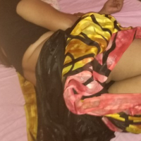 Shri Lankayi modely Sarii krakotsum
