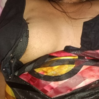 Shri Lankayi modely Sarii krakotsum