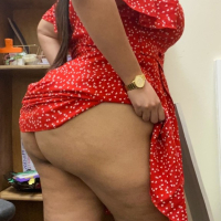 Grasenyakayin Horny Slut