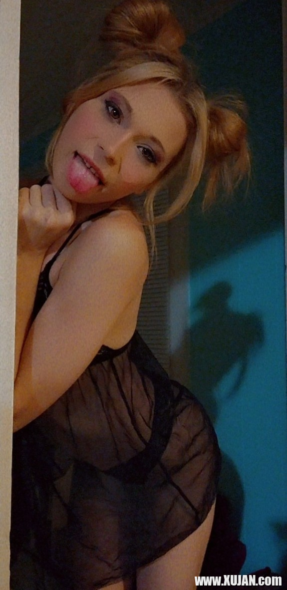 pucy Petite - Photo #3094061