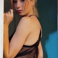 pucy Petite