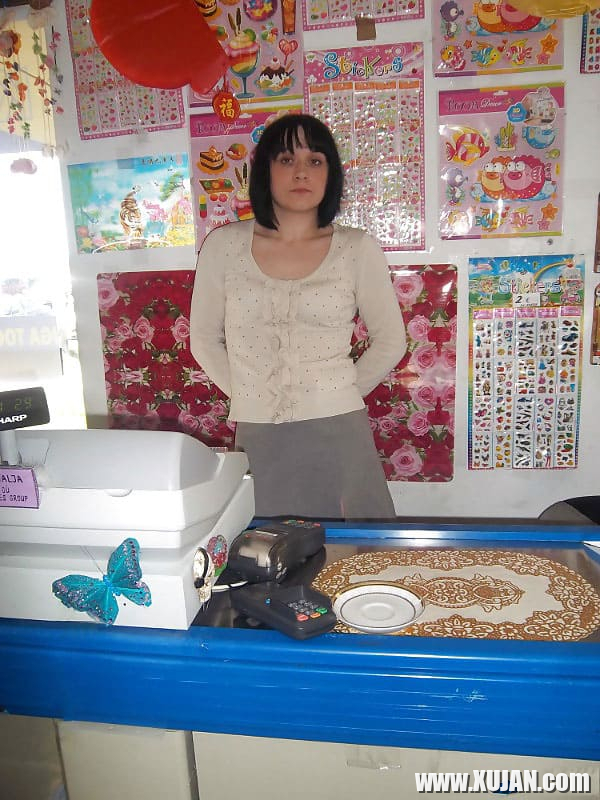 Vacharoghuhin pahakn e tstsel khanuti gnordum - Photo #3094231