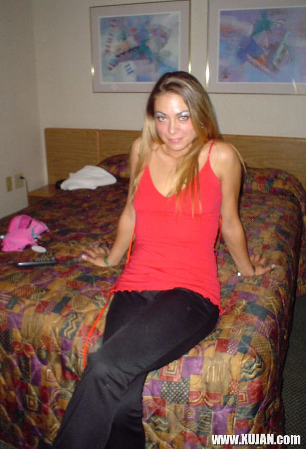 Sery vaghazhamket ev nra qroj het - Photo #3094370