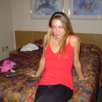 Sery vaghazhamket ev nra qroj het