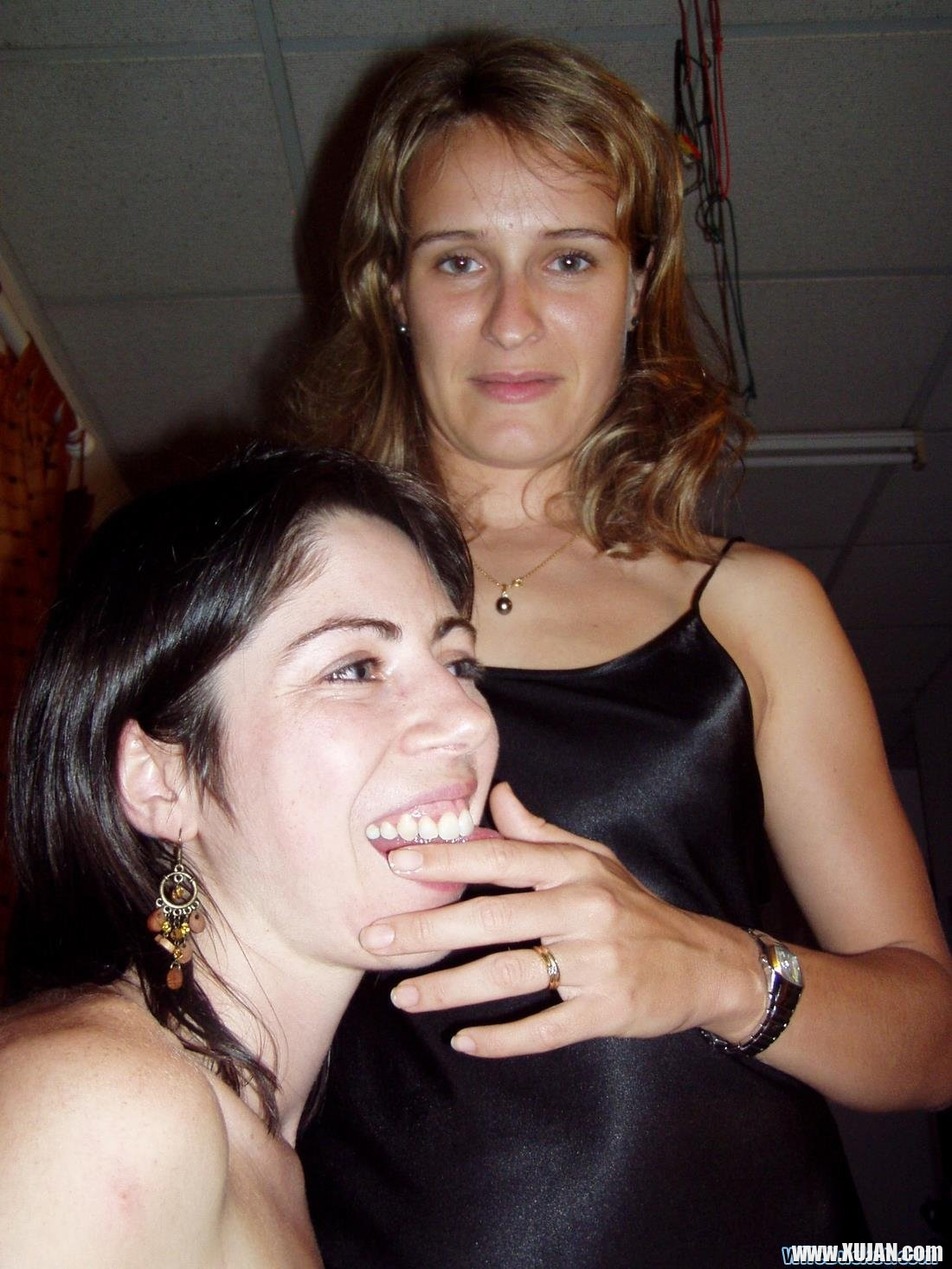 Kiny pokhanakum e kam inchpes mek ayl kin - Photo #3094461